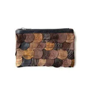 Purse No21