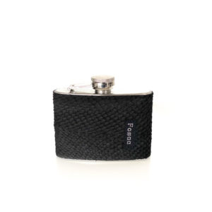 Hip flask 4oz No76