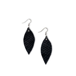 Earrings No60