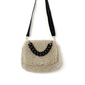 Crossbody bag No39-1