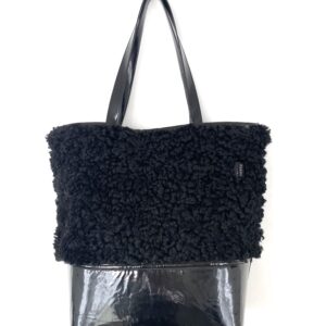 Shoulder Bag No46 - 2