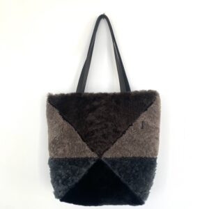 Shoulder Bag No90-1