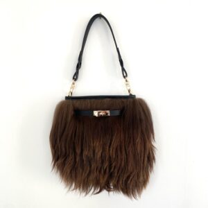 Shoulder Bag No92-3
