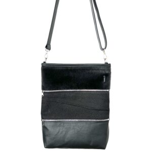 Soulder bag No40-2