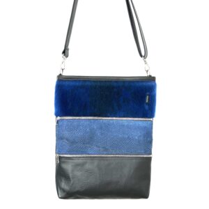 Shoulder bag No40-4