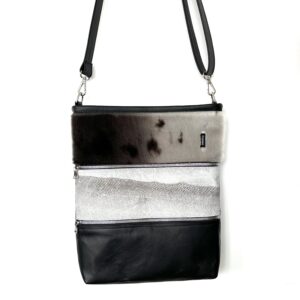 shoulder bag No40-1