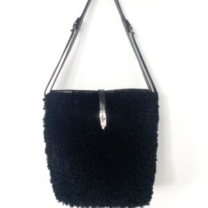 Crossbody bag No100-1