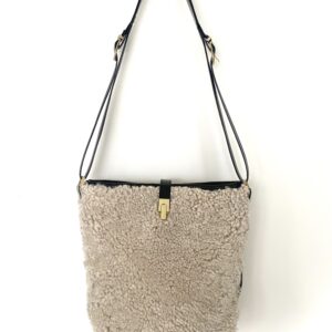 Crossbody Bag No100