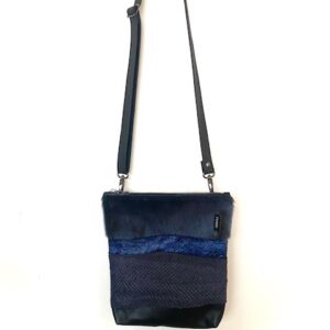 Shoulder bag No14-1