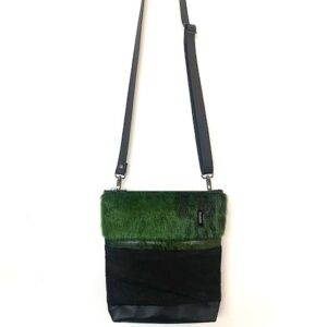 Shoulder bag No14-3