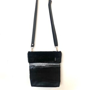 Shoulder bag No14-5