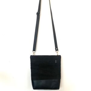 Shoulder bag No14-6