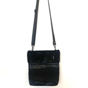 Shoulder bag No14-2